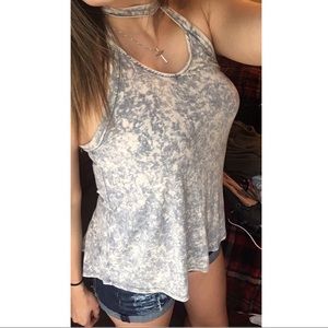 *SOLD* American Eagle Soft & Sexy Tank